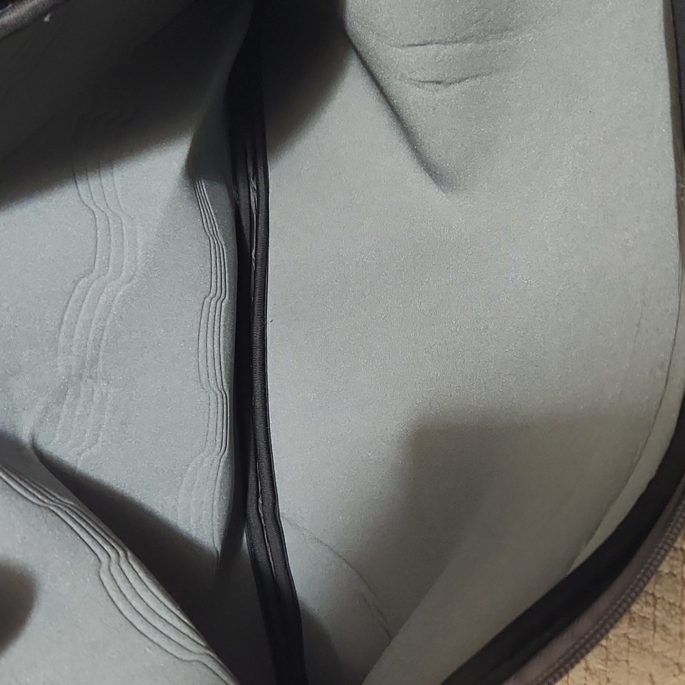 LAPTOP BAG - Picture 3 of 6